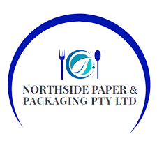 Northside Paper logo
